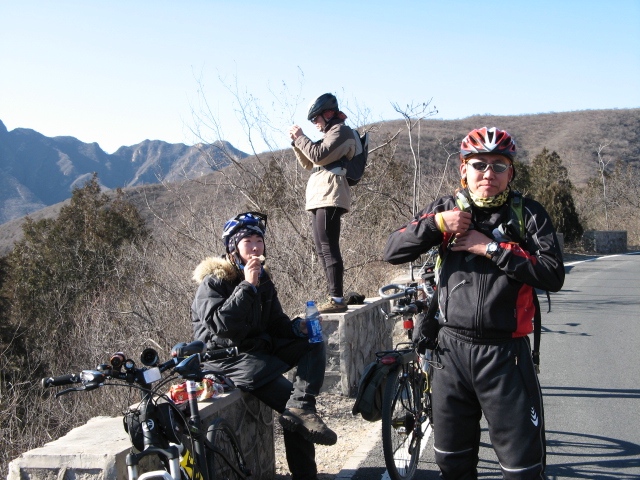 2011.1.15妙阳联爬 002.jpg