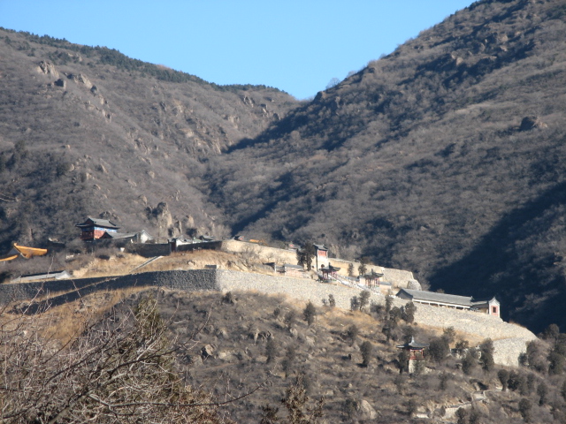 2011.1.15妙阳联爬 003.jpg