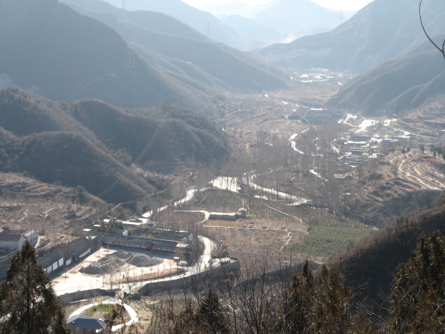 2011.1.15妙阳联爬 004.jpg