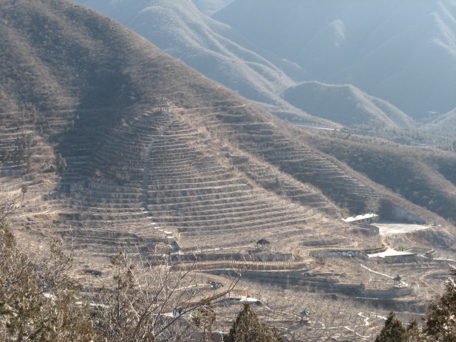 2011.1.15妙阳联爬 005.jpg