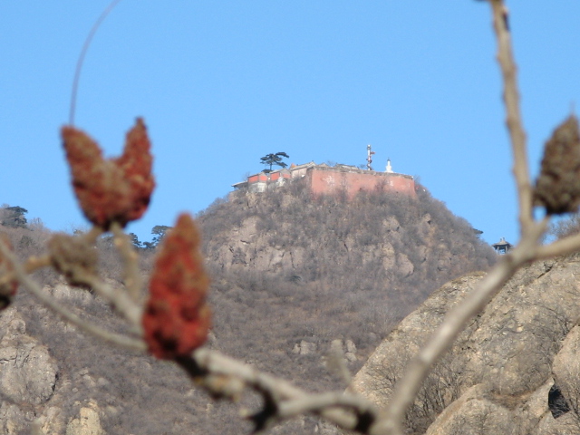 2011.1.15妙阳联爬 007.jpg