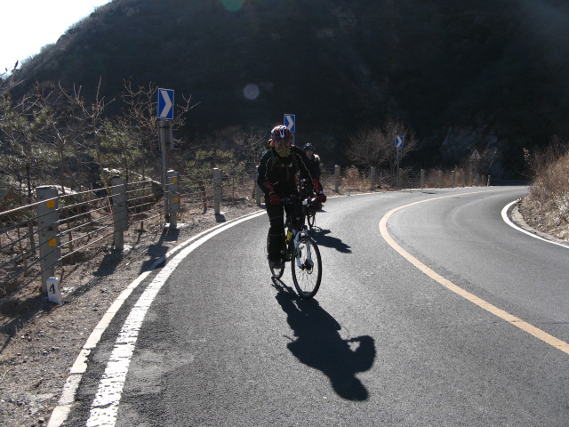 2011.1.15妙阳联爬 009.jpg