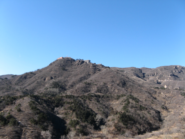 2011.1.15妙阳联爬 011.jpg