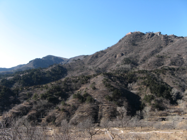 2011.1.15妙阳联爬 013.jpg