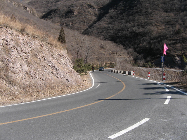 2011.1.15妙阳联爬 014.jpg