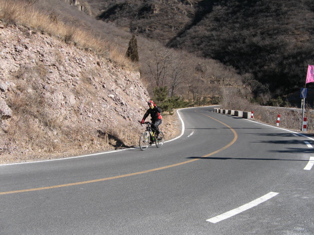 2011.1.15妙阳联爬 016.jpg