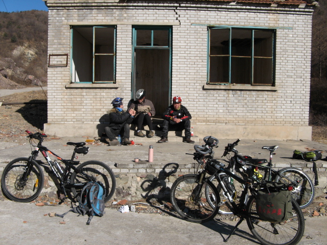 2011.1.15妙阳联爬 017.jpg