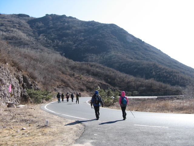 2011.1.15妙阳联爬 018.jpg