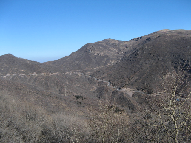 2011.1.15妙阳联爬 020.jpg