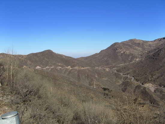 2011.1.15妙阳联爬 022.jpg