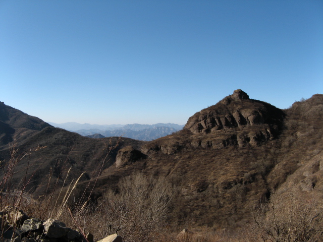 2011.1.15妙阳联爬 024.jpg