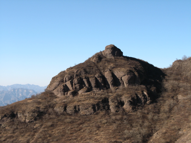 2011.1.15妙阳联爬 025.jpg