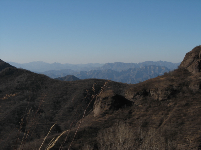 2011.1.15妙阳联爬 026.jpg