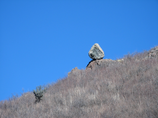 2011.1.15妙阳联爬 027.jpg