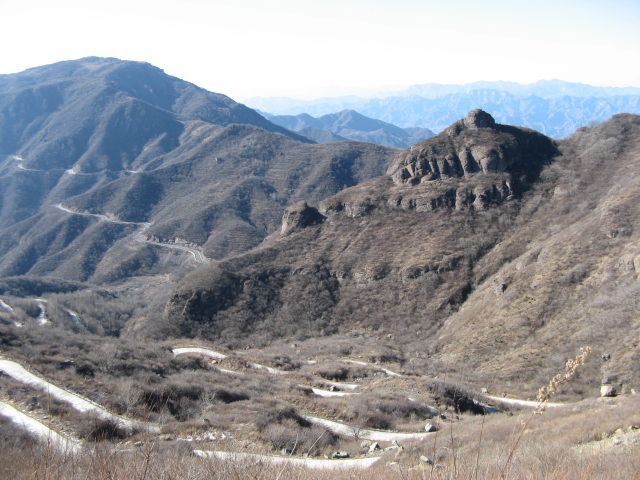 2011.1.15妙阳联爬 028.jpg