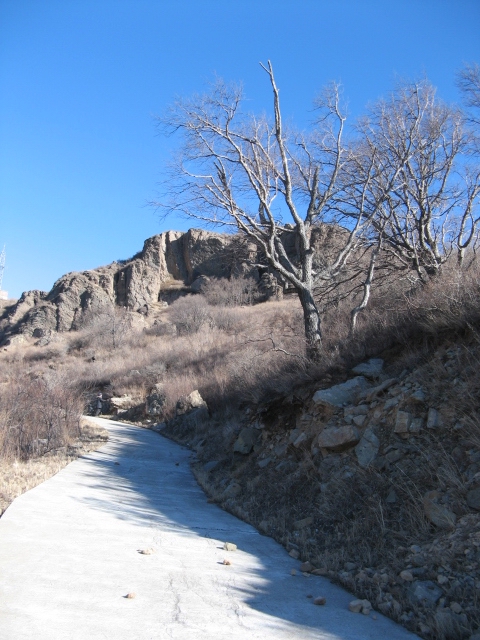 2011.1.15妙阳联爬 029.jpg