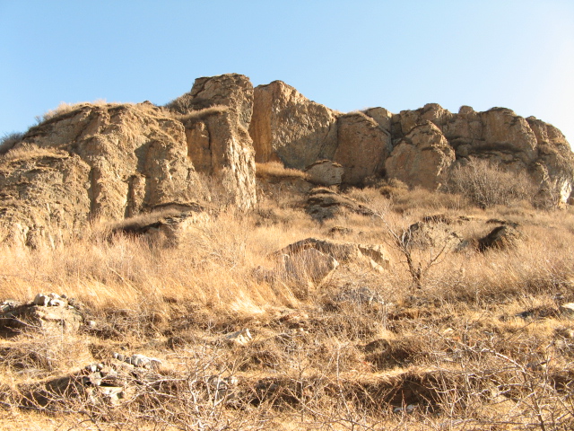 2011.1.15妙阳联爬 031.jpg