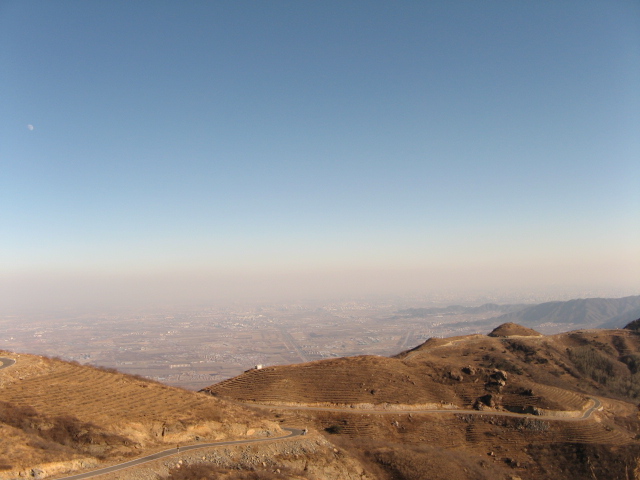 2011.1.15妙阳联爬 032.jpg