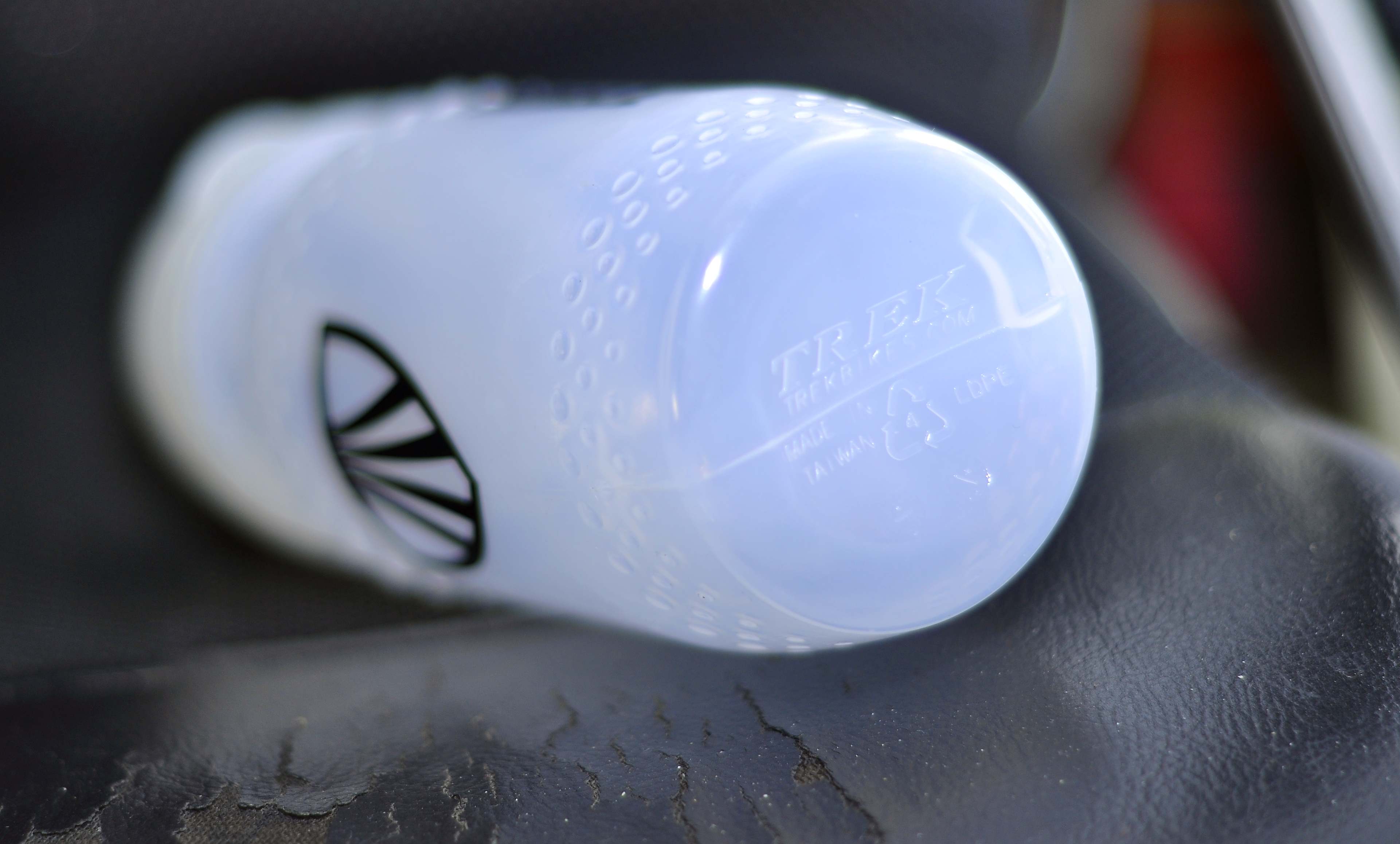 塑料级别为4可以反复使用