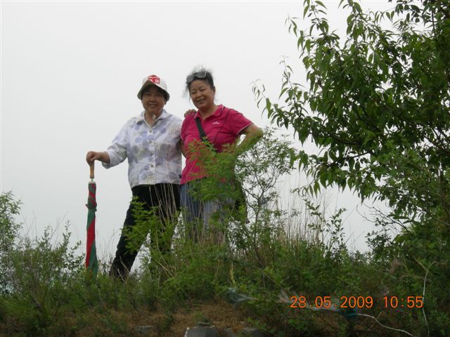 端午节爬墙子路长城 029.jpg