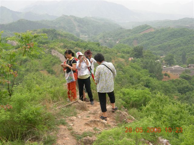 端午节爬墙子路长城 017.jpg