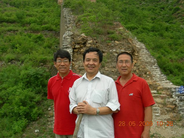 端午节爬墙子路长城 020.jpg