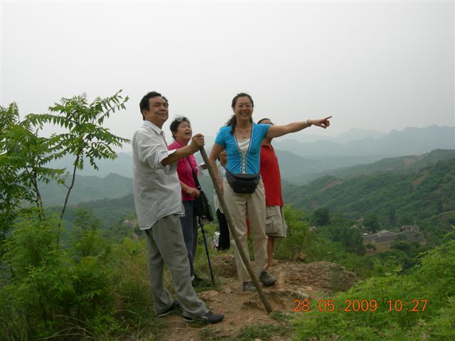 端午节爬墙子路长城 021.jpg