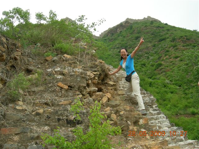 端午节爬墙子路长城 022.jpg