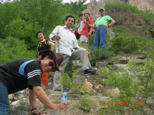 端午节爬墙子路长城 023.jpg