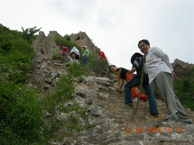 端午节爬墙子路长城 024.jpg