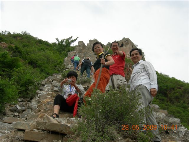 端午节爬墙子路长城 025.jpg