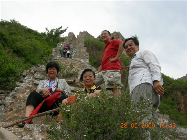 端午节爬墙子路长城 026.jpg