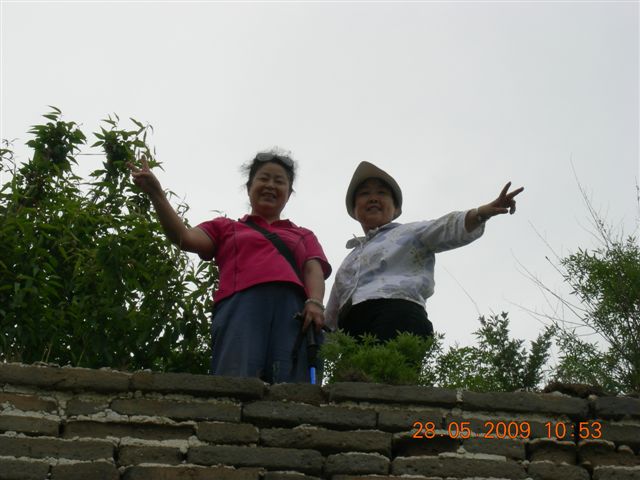 端午节爬墙子路长城 027.jpg