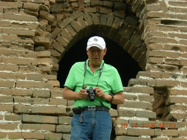 端午节爬墙子路长城 028.jpg