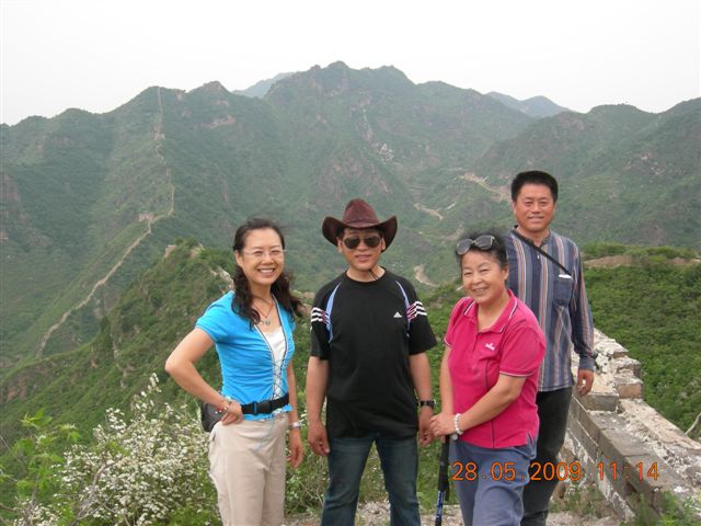 端午节爬墙子路长城 041.jpg