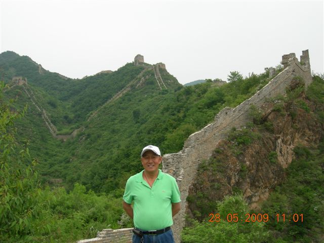 端午节爬墙子路长城 035.jpg