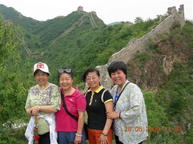 端午节爬墙子路长城 036.jpg