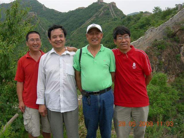 端午节爬墙子路长城 037.jpg