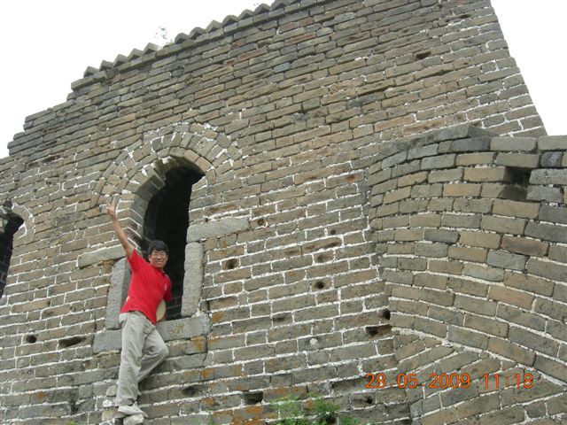 端午节爬墙子路长城 043.jpg