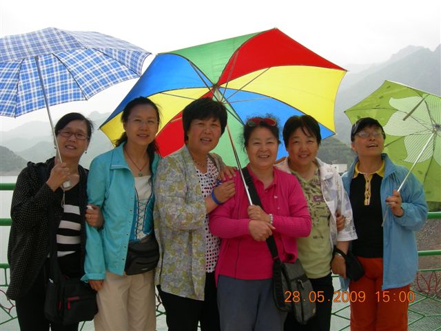 端午节爬墙子路长城 052.jpg