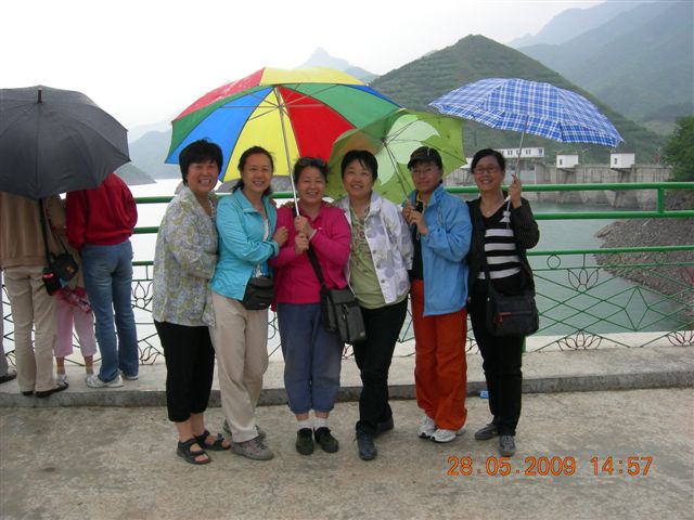 端午节爬墙子路长城 048.jpg