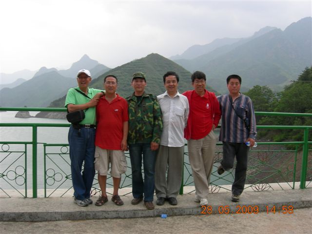 端午节爬墙子路长城 049.jpg