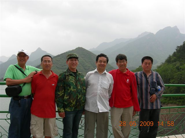 端午节爬墙子路长城 050.jpg