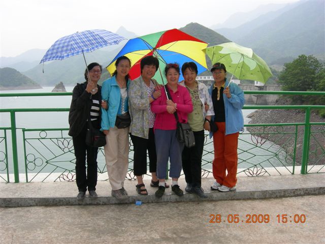 端午节爬墙子路长城 051.jpg