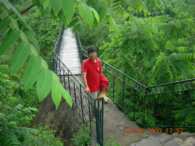 端午节爬墙子路长城 077.jpg