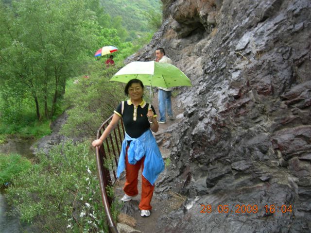 端午节爬墙子路长城 060.jpg