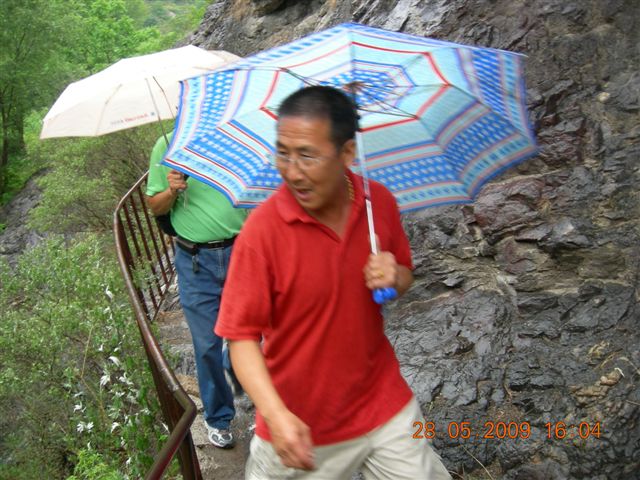 端午节爬墙子路长城 063.jpg