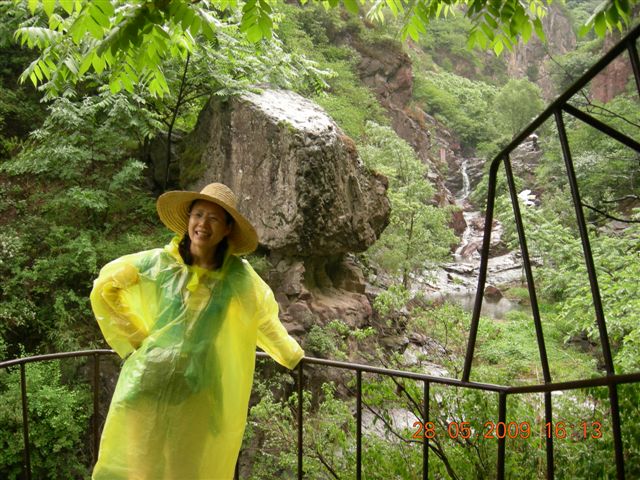 端午节爬墙子路长城 067.jpg