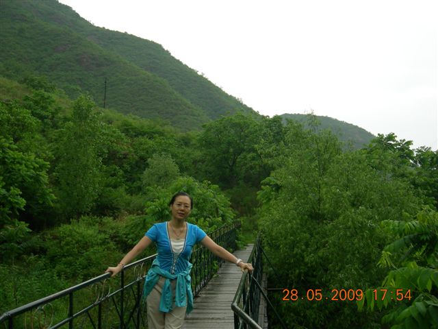 端午节爬墙子路长城 071.jpg