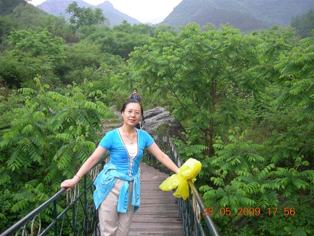 端午节爬墙子路长城 074.jpg